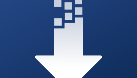 GetThemAll Any File Downloader 2.11.0-SNAPSHOT (Android 5.0+)