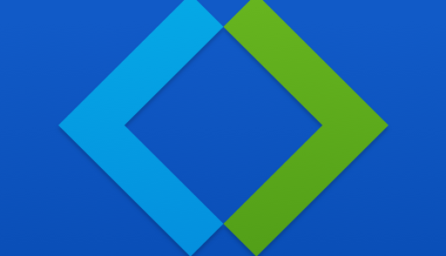 Sam’s Club 6.7.2 (Android 5.0+)
