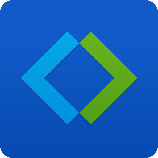 Sam’s Club 6.7.2 (Android 5.0+)