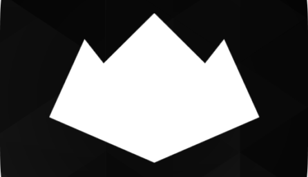 AMOLED Wallpapers 4.7.0