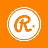 Retrica 7.1.0