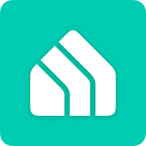 Kasa Smart 2.15.0.875