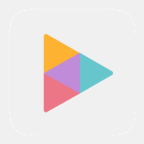 Mi Video v2019082090(MiVideo-UN) (arm-v7a) (Android 5.0+)