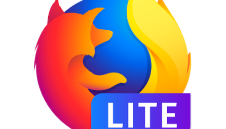 Firefox Lite – Fast and Lightweight Web Browser 1.9.2(13715)