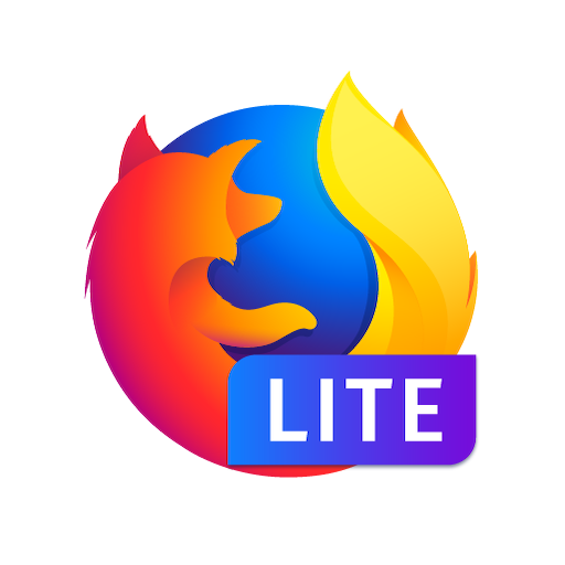 Firefox Lite – Fast and Lightweight Web Browser 1.9.2(13715)