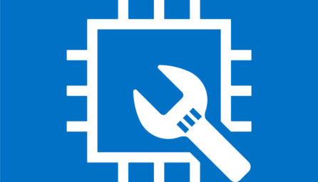 Intel® Support 19.8.35