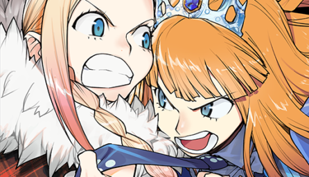 Revolve8 1.7.0