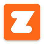 Zwift 1.0.39214