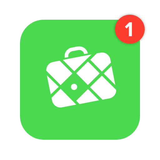 MAPS.ME – Offline maps, guides and navigation 9.2.3-Google (arm64-v8a)