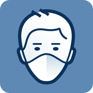 Air Quality | AirVisual 5.2.0-9.24