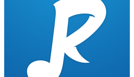 RadioTunes: Hits, Jazz, 80s, Relaxing Music 4.5.1.7473