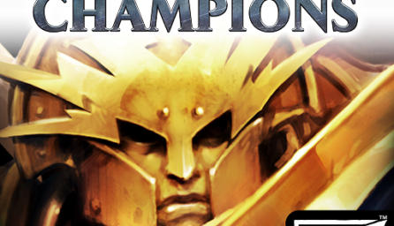Warhammer AoS: Champions 0.22.0