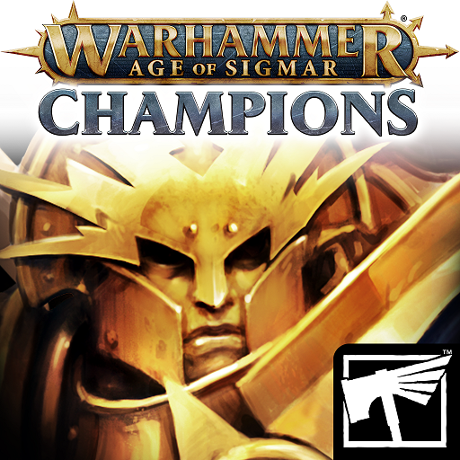 Warhammer AoS: Champions 0.22.0