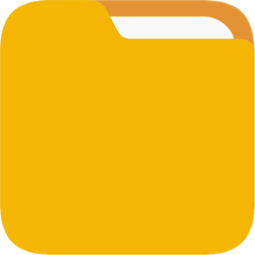 File Manager : free and easily V1-190824 (arm64-v8a + arm) (Android 4.4+)