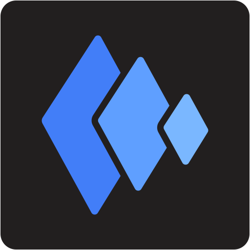 Tunity : Hear any muted TV 1.20.0