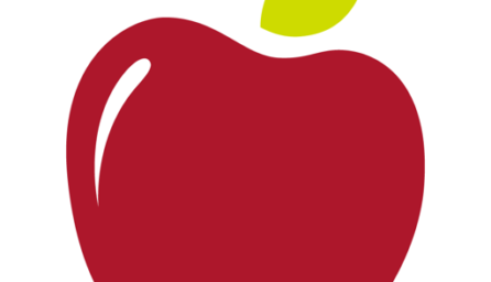 Applebee’s 2.15.0