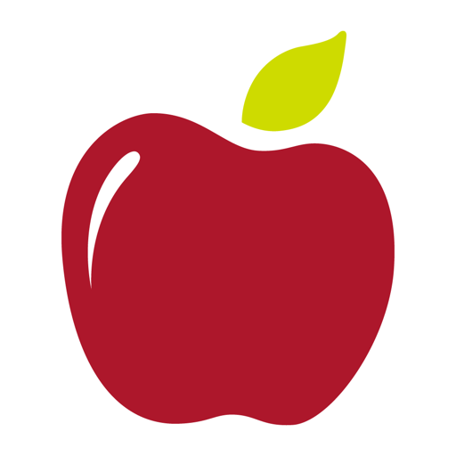 Applebee’s 2.15.0
