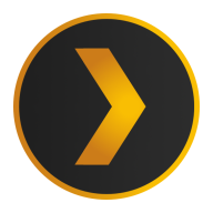 Plex Media Server 1.16.5.1554 (smb)