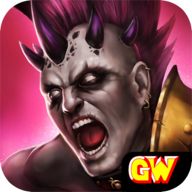Warhammer: Chaos & Conquest – Build Your Warband 1.10.41