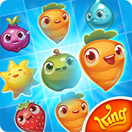 Farm Heroes Saga 5.24.7