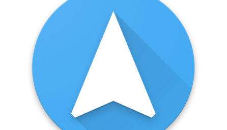 GPS Tracker for Wear OS (Android Wear) 1.0.190827