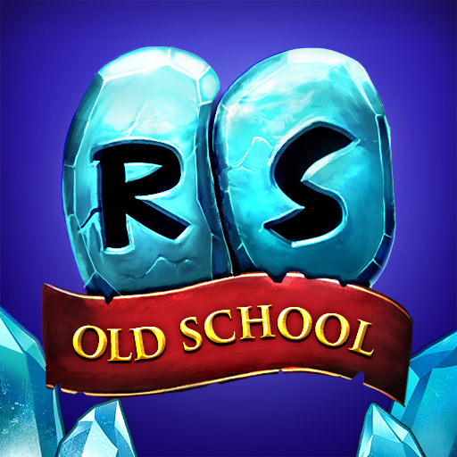Old School RuneScape 182.1