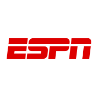 ESPN (Android TV) 1.10.0
