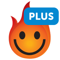 Hola VPN Proxy Plus 1.149.578