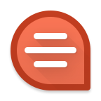 Quip: Docs, Chat, Spreadsheets 5.5.7
