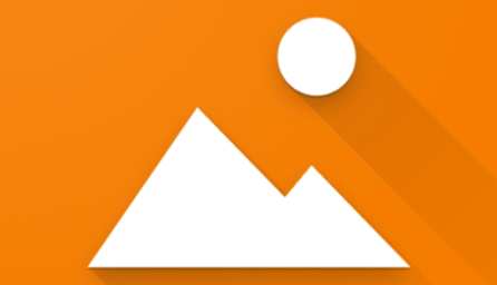 Simple Gallery 5.1.3