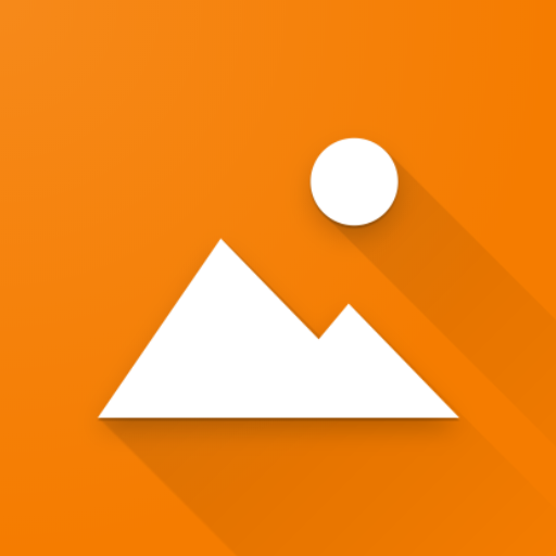 Simple Gallery 5.1.3