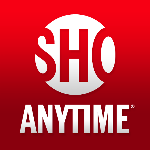 Showtime Anytime 3.5