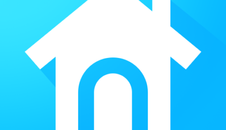 Nest 5.38.1.8