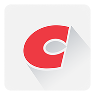 Costco Wholesale 4.1.3