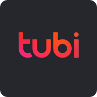 Tubi – Free Movies & TV Shows 3.2.0