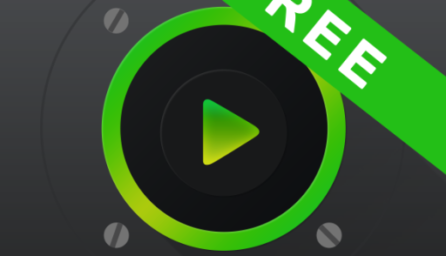 PlayerPro Music Player (Free) 5.3