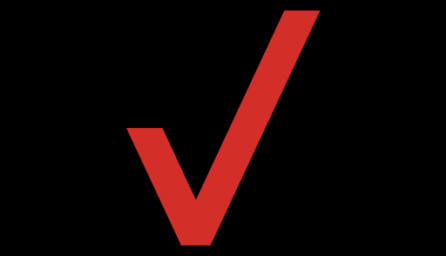 My Verizon 13.18.0