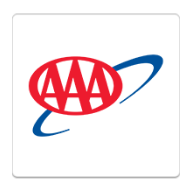 AAA Mobile 4.3.0