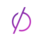 Free Basics by Facebook 57.0.0.6.236 (360-640dpi)