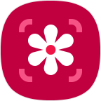 Samsung Photo Editor 2.6.27.50 (arm-v7a) (Android 7.0+)