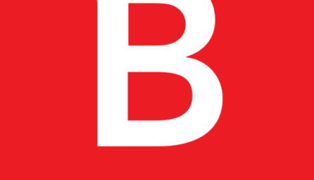 Bitdefender Antivirus Free 3.61.9 (Android 4.1+)