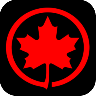 Air Canada 1.45.0