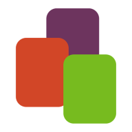 Leafly—the world’s cannabis information resource 7.1.4 (noarch)
