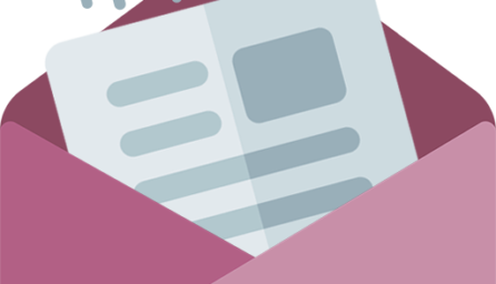 InboxIt – Share to mail 1.2.3.4 (Android 4.1+)