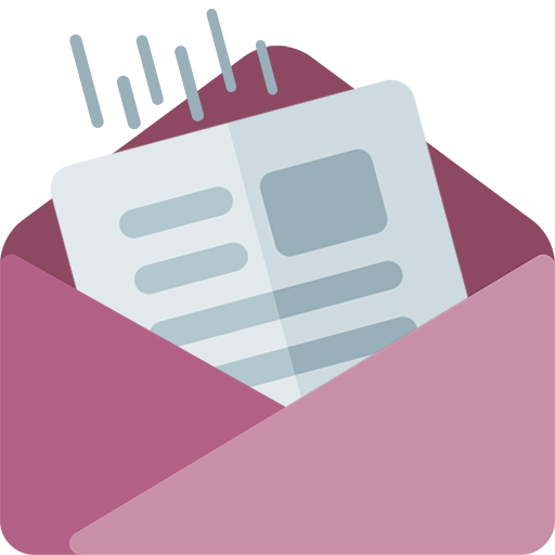 InboxIt – Share to mail 1.2.3.4 (Android 4.1+)
