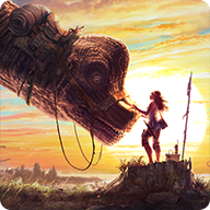 Durango: Wild Lands 4.8.0+1908231726 (arm64-v8a)
