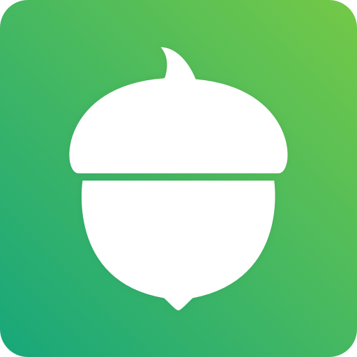 Acorns – Invest Spare Change 3.6.3