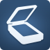 Tiny Scanner – PDF Scanner App 4.2 (arm) (Android 4.1+)