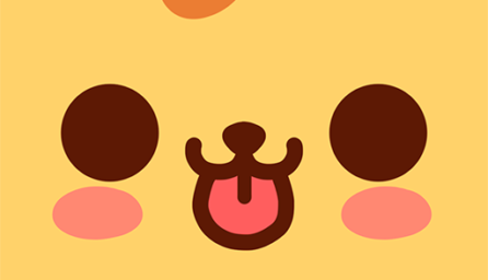 KleptoDogs 1.9.2 (arm64-v8a + arm-v7a)