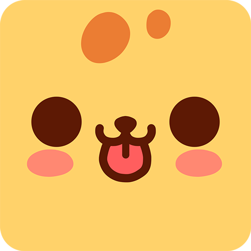 KleptoDogs 1.9.2 (arm64-v8a + arm-v7a)